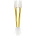 CABLE NANOCABLE 10 19 1401