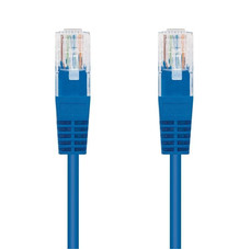 CABLE NANOCABLE 10 20 0103-BL CABLE NANOCABLE 10 20 0103-BL
