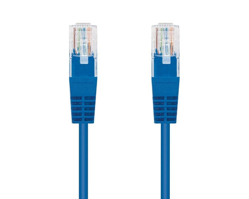 CABLE NANOCABLE 10 20 0103-BL CABLE NANOCABLE 10 20 0103-BL