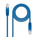 CABLE NANOCABLE 10 20 0103-BL CABLE NANOCABLE 10 20 0103-BL