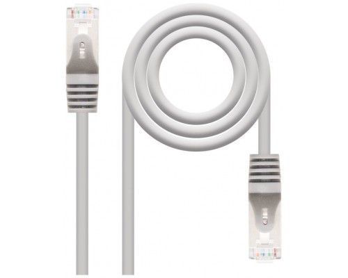 CABLE NANOCABLE 10 20 0820