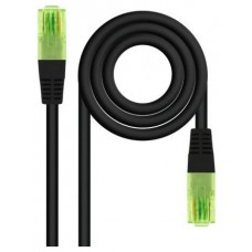 CABLE NANOCABLE 10 20 1403-BK