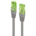 CABLE NANOCABLE 10 20 1403 CABLE NANOCABLE 10 20 1403