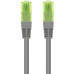 CABLE NANOCABLE 10 20 1403 CABLE NANOCABLE 10 20 1403