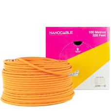 CABLE NANOCABLE 10 20 1700-100 CABLE NANOCABLE 10 20 1700-100