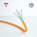 CABLE NANOCABLE 10 20 1700-100 CABLE NANOCABLE 10 20 1700-100