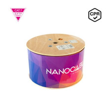 CABLE NANOCABLE 10 20 1700-305 CABLE NANOCABLE 10 20 1700-305