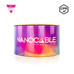 CABLE NANOCABLE 10 20 1700-305 CABLE NANOCABLE 10 20 1700-305