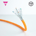 CABLE NANOCABLE 10 20 1700-305 CABLE NANOCABLE 10 20 1700-305