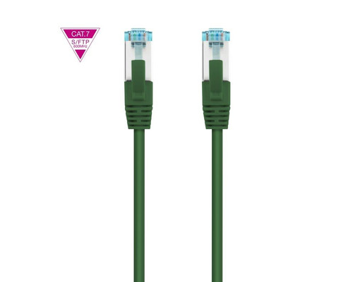 CABLE NANOCABLE 10 20 1700-L25-GR CABLE NANOCABLE 10 20 1700-L25-GR