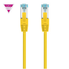 CABLE NANOCABLE 10 20 1700-L25-Y CABLE NANOCABLE 10 20 1700-L25-Y