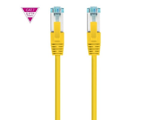 CABLE NANOCABLE 10 20 1700-L25-Y CABLE NANOCABLE 10 20 1700-L25-Y