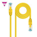 CABLE NANOCABLE 10 20 1700-L25-Y CABLE NANOCABLE 10 20 1700-L25-Y