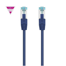 CABLE NANOCABLE 10 20 1701-BL CABLE NANOCABLE 10 20 1701-BL