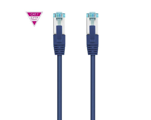 CABLE NANOCABLE 10 20 1701-BL CABLE NANOCABLE 10 20 1701-BL