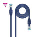 CABLE NANOCABLE 10 20 1701-BL CABLE NANOCABLE 10 20 1701-BL