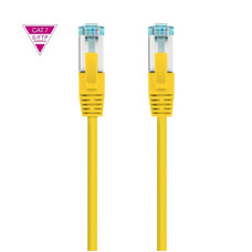 CABLE NANOCABLE 10 20 1701-Y CABLE NANOCABLE 10 20 1701-Y