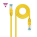 CABLE NANOCABLE 10 20 1701-Y CABLE NANOCABLE 10 20 1701-Y