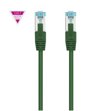 CABLE NANOCABLE 10 20 1702-GR CABLE NANOCABLE 10 20 1702-GR