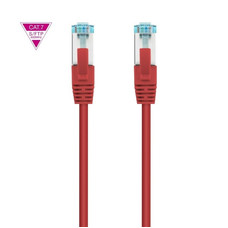 CABLE NANOCABLE 10 20 1702-R CABLE NANOCABLE 10 20 1702-R