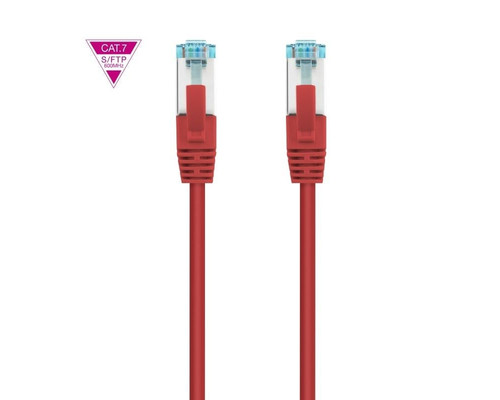 CABLE NANOCABLE 10 20 1702-R CABLE NANOCABLE 10 20 1702-R