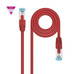 CABLE NANOCABLE 10 20 1702-R CABLE NANOCABLE 10 20 1702-R