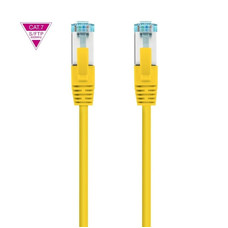 CABLE NANOCABLE 10 20 1702-Y CABLE NANOCABLE 10 20 1702-Y