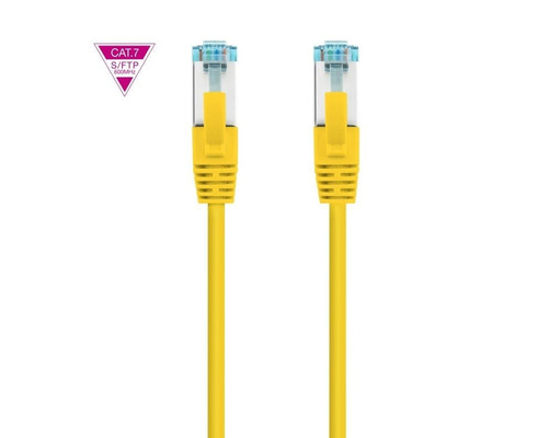 CABLE NANOCABLE 10 20 1702-Y CABLE NANOCABLE 10 20 1702-Y