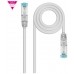 CABLE NANOCABLE 10 20 1702