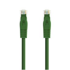 CABLE NANOCABLE 10 20 1800-L25-GR CABLE NANOCABLE 10 20 1800-L25-GR