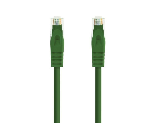 CABLE NANOCABLE 10 20 1800-L25-GR CABLE NANOCABLE 10 20 1800-L25-GR