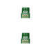 CABLE NANOCABLE 10 20 1800-L25-GR CABLE NANOCABLE 10 20 1800-L25-GR