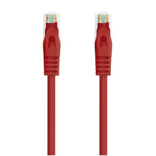 CABLE NANOCABLE 10 20 1800-L25-R CABLE NANOCABLE 10 20 1800-L25-R