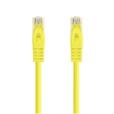 CABLE NANOCABLE 10 20 1800-L25-Y CABLE NANOCABLE 10 20 1800-L25-Y