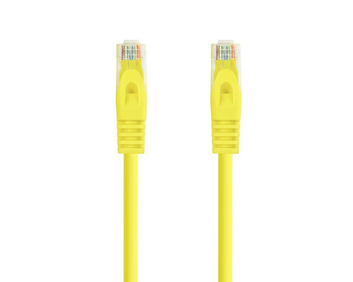 CABLE NANOCABLE 10 20 1800-L25-Y