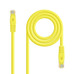 CABLE NANOCABLE 10 20 1800-L25-Y