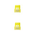 CABLE NANOCABLE 10 20 1800-L25-Y