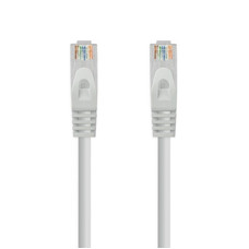 CABLE NANOCABLE 10 20 1800-L25 CABLE NANOCABLE 10 20 1800-L25