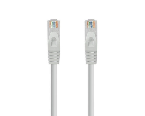 CABLE NANOCABLE 10 20 1800-L25 CABLE NANOCABLE 10 20 1800-L25
