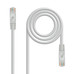 CABLE NANOCABLE 10 20 1800-L25 CABLE NANOCABLE 10 20 1800-L25