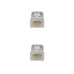 CABLE NANOCABLE 10 20 1800-L25 CABLE NANOCABLE 10 20 1800-L25