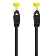 CABLE NANOCABLE 10 20 1900-L25-BK CABLE NANOCABLE 10 20 1900-L25-BK