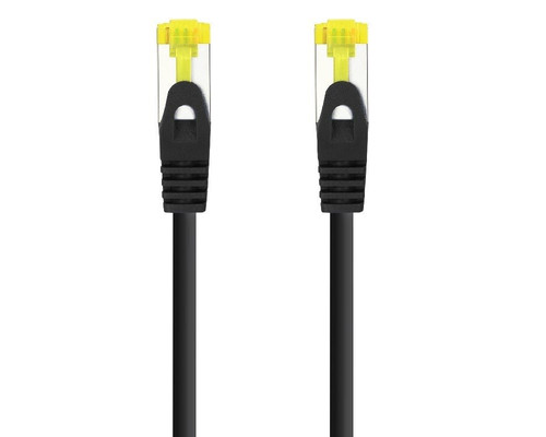 CABLE NANOCABLE 10 20 1900-L25-BK CABLE NANOCABLE 10 20 1900-L25-BK