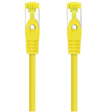CABLE NANOCABLE 10 20 1900-L25-Y CABLE NANOCABLE 10 20 1900-L25-Y