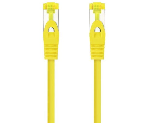 CABLE NANOCABLE 10 20 1900-L25-Y CABLE NANOCABLE 10 20 1900-L25-Y