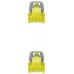CABLE NANOCABLE 10 20 1905
