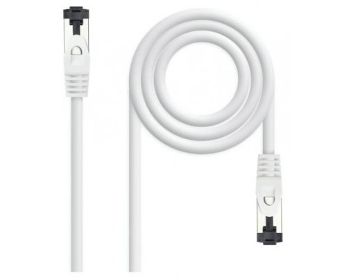 CABLE NANOCABLE 10 20 2000-L25-W CABLE NANOCABLE 10 20 2000-L25-W