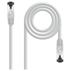 CABLE NANOCABLE 10 20 2000 CABLE NANOCABLE 10 20 2000