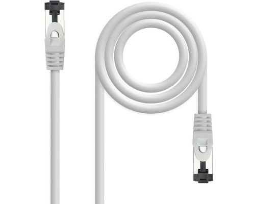 CABLE NANOCABLE 10 20 2001-L150 CABLE NANOCABLE 10 20 2001-L150