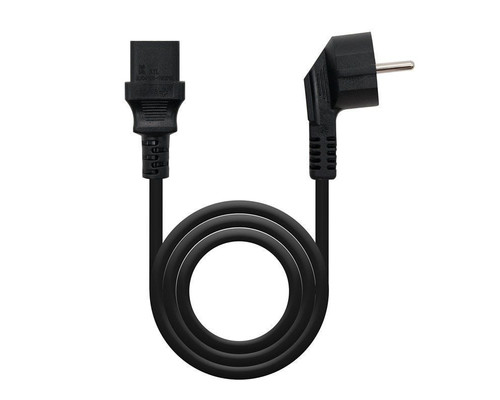 CABLE NANOCABLE 10 22 0110 CABLE NANOCABLE 10 22 0110